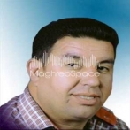 Abdelali taounati sur yala.fm